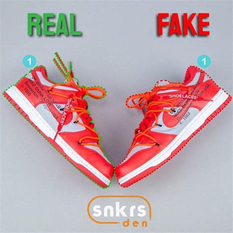 sneakerhead shoe fake|are sneaker sneakers real.